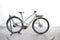 Orbea Diem 10
