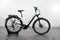 Pegasus Premio EVO 10 Lite