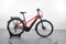 Pegasus Premio Evo 10 Lite