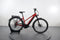 Pegasus Premio Evo 10 Lite