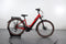 Pegasus Premio EVO 10 Lite