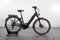 Pegasus Premio Evo 10 Lite
