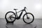 Orbea Keram