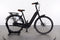 Gazelle Arroyo C8 HMB Elite