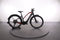 Trek Allant+ 9.9S