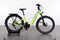 Specialized Turbo Como 3.0