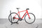 Lapierre E-Sensium 2.2