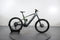 Cube Stereo Hybrid 160 HPC TM 750