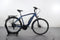 Velo de Ville AEB 800
