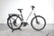 Riese & Müller Nevo GT Touring