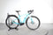 Bianchi E-arcadex Tourer