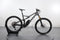 Orbea Rise M15