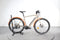 BMC 257 Amp Al Two