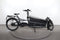 Riese & Müller Load 75 Rohloff HS