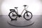 Velodeville CEB 800