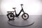 Velodeville KEB 800