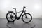 KTM Macina Style Pro