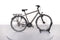 Bicycles EXT 700+