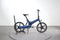 GoCycle GX