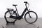 Gazelle Arroyo C7+ HMB Elite