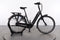 Gazelle Grenoble C380 HMB Elite