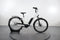 Kalkhoff IMAGE 1.B MOVE BLX