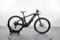 Bianchi E-Omnia X-Type SX