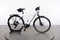 Riese & Müller Roadster Mixte Touring