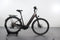 Cube Supreme Sport Hybrid SLX 625