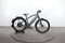 Stromer ST2 Beltdrive Sport