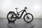 Haibike Adventr FS