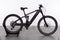 Cube Stereo Hybrid 120 Race