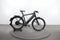Stromer ST3