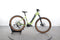 BESV TRX Urban 1.3
