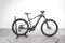 Lapierre Overvolt HT 5.5