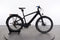 Specialized Turbo Vado 5.0