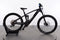 Cube Stereo Hybrid 120 SLX