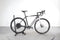 Bianchi Impulso E-Allroad