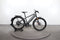 Stromer ST5 ABS Sport