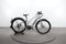 Trek Allant+ 8S