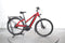 Riese & Müller Charger Mixte GT Silent