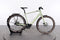 Flyer Upstreet SL 3.63