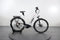 KTM Cento 10 Plus