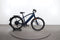Stromer ST1