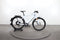 Stromer ST3