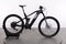 Cube Stereo Hybrid 140 HPC SLT