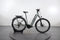 Cube Kathmandu Hybrid ONE 750
