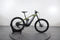 Cube Stereo Hybrid 160 HPC TM 750