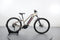 Lapierre Overvolt HT 5.5 Mix
