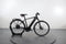Riese & Müller Roadster4 Mixte vario